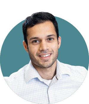 《麻省理工科技评论》2020年度全球科技创新英雄榜发布，5位华人上榜