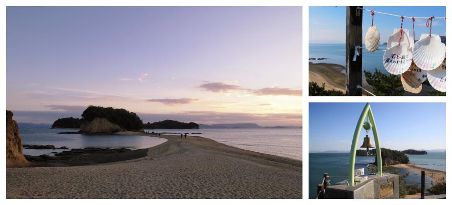 日本最不发达的地区,日本最落后的十个县