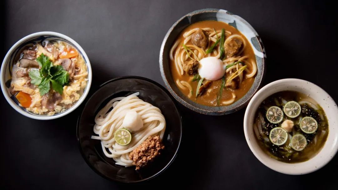 日本最偏僻的地区,日本最弱的地方