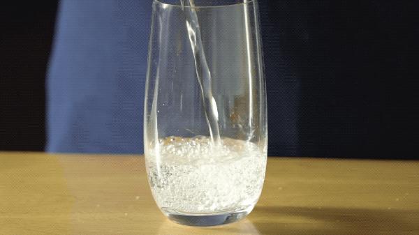 喝了20份浓缩咖啡会怎么样,喝浓缩咖啡液的好处和坏处