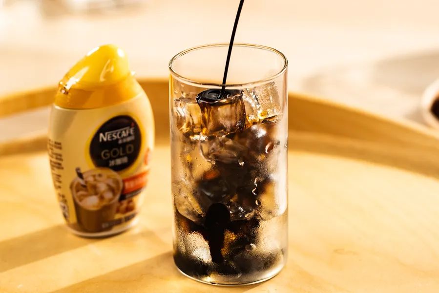 喝了20份浓缩咖啡会怎么样,喝浓缩咖啡液的好处和坏处