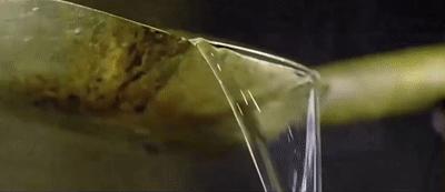 40岁比20岁还年轻的女明星,40岁少女感的女明星