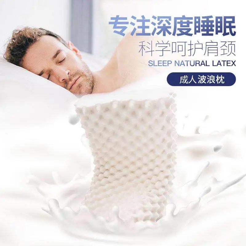 工厂直销一价到底,年中最燃大促一价到底