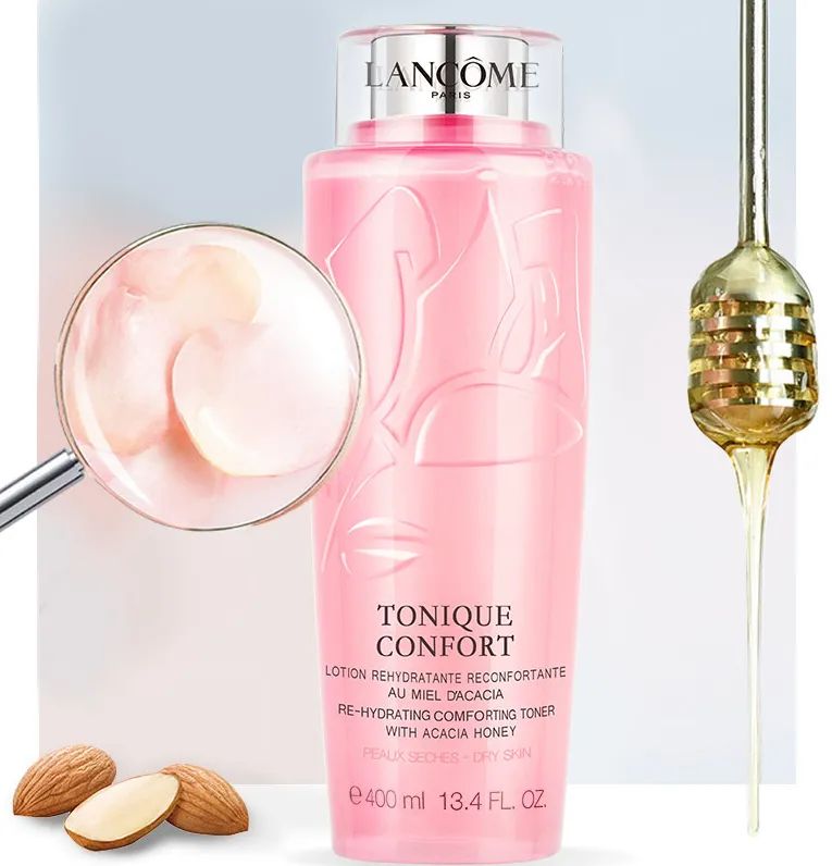 工厂直销一价到底,年中最燃大促一价到底