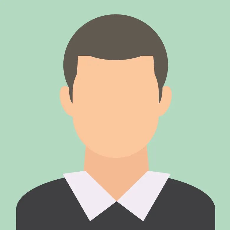 反诈进行时教你识别电信诈骗套路,国家反诈中心十种常见的电信诈骗