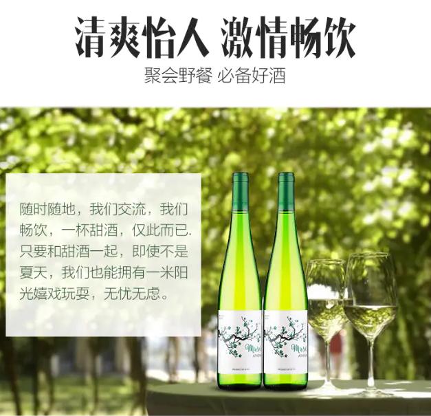 绂忓窞浜哄揩鎶箰璐埜,绂忓窞浜烘姠涔板崟