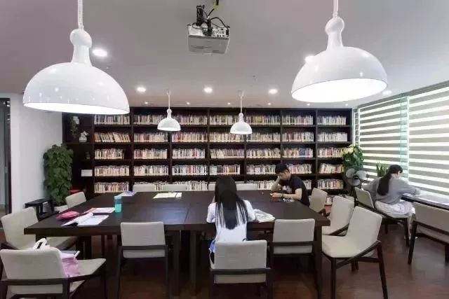 此生必打卡的宝藏旅行地,秋季小众宝藏旅行地