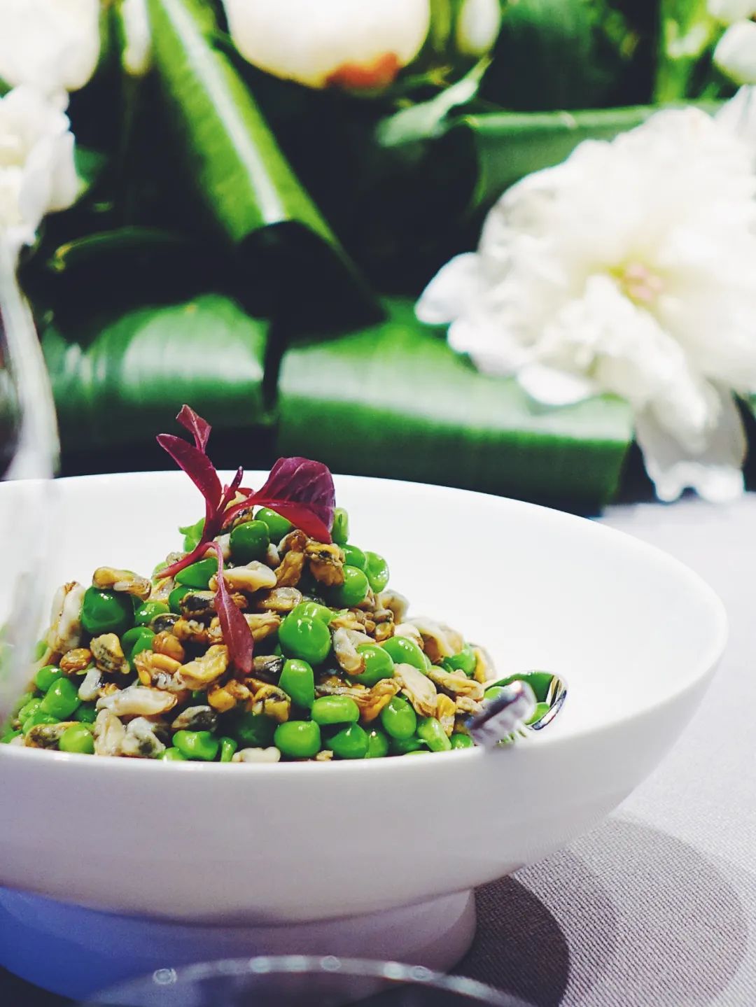 上海最好吃的中餐排名,上海外滩两个人中餐推荐