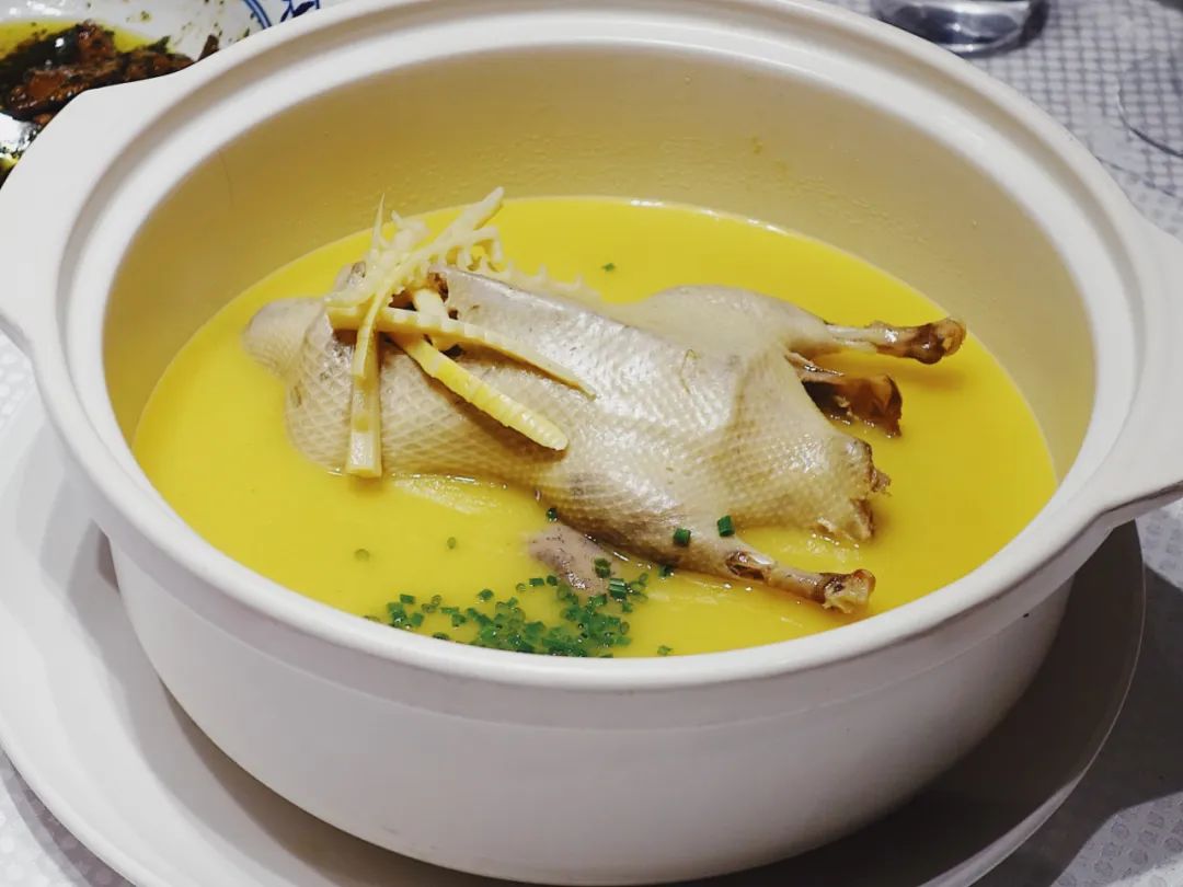 上海最好吃的中餐排名,上海外滩两个人中餐推荐