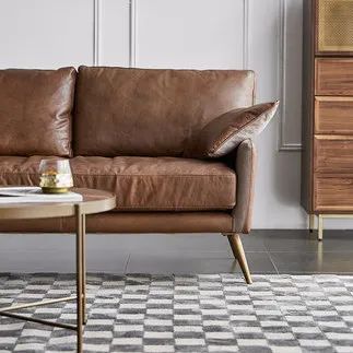 让卷宗来安排你今日618购物车