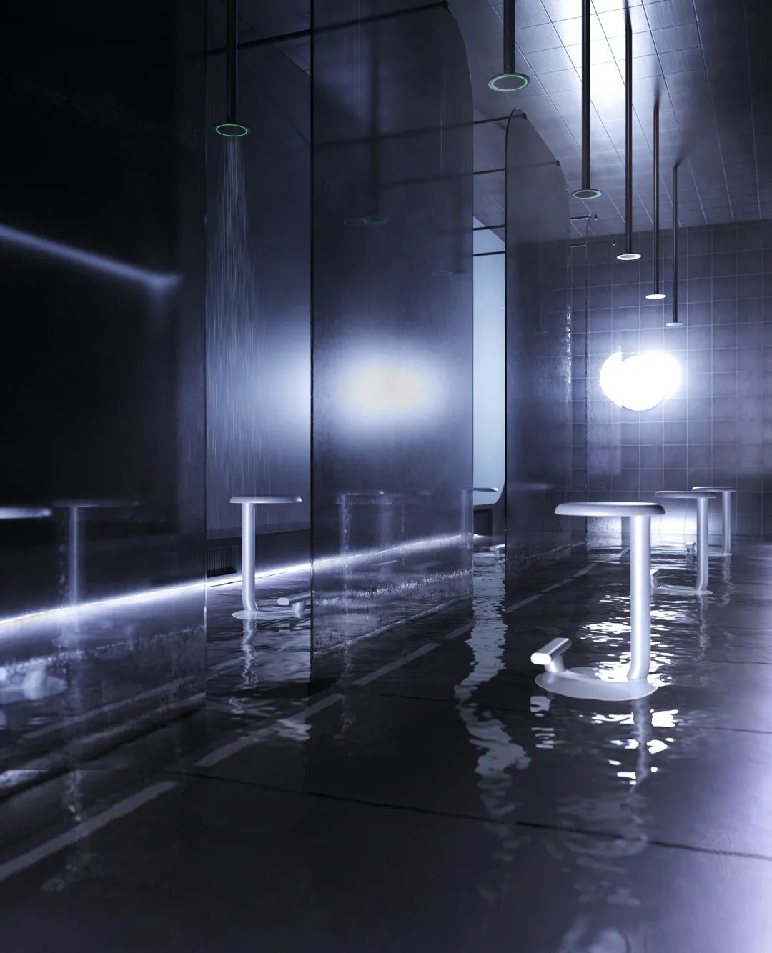 让卷宗来安排你今日618购物车