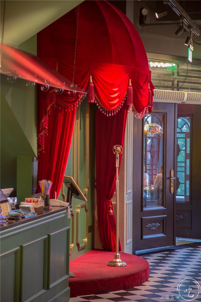 香辣龙虾和蒜蓉龙虾,香辣龙虾的正宗做法打包