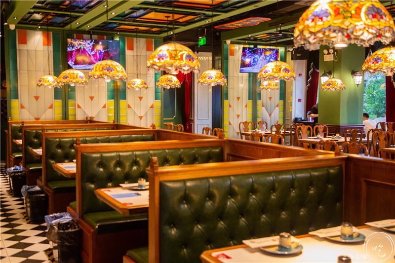 香辣龙虾和蒜蓉龙虾,香辣龙虾的正宗做法打包