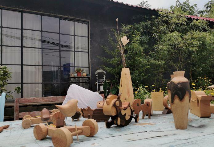 藏在长沙巷子里的宝藏店铺,长沙有意思的店