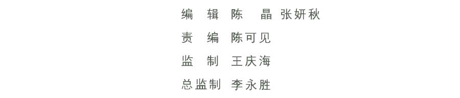 泰安市东平县少年宫,乡村学校少年宫放飞孩子多彩梦