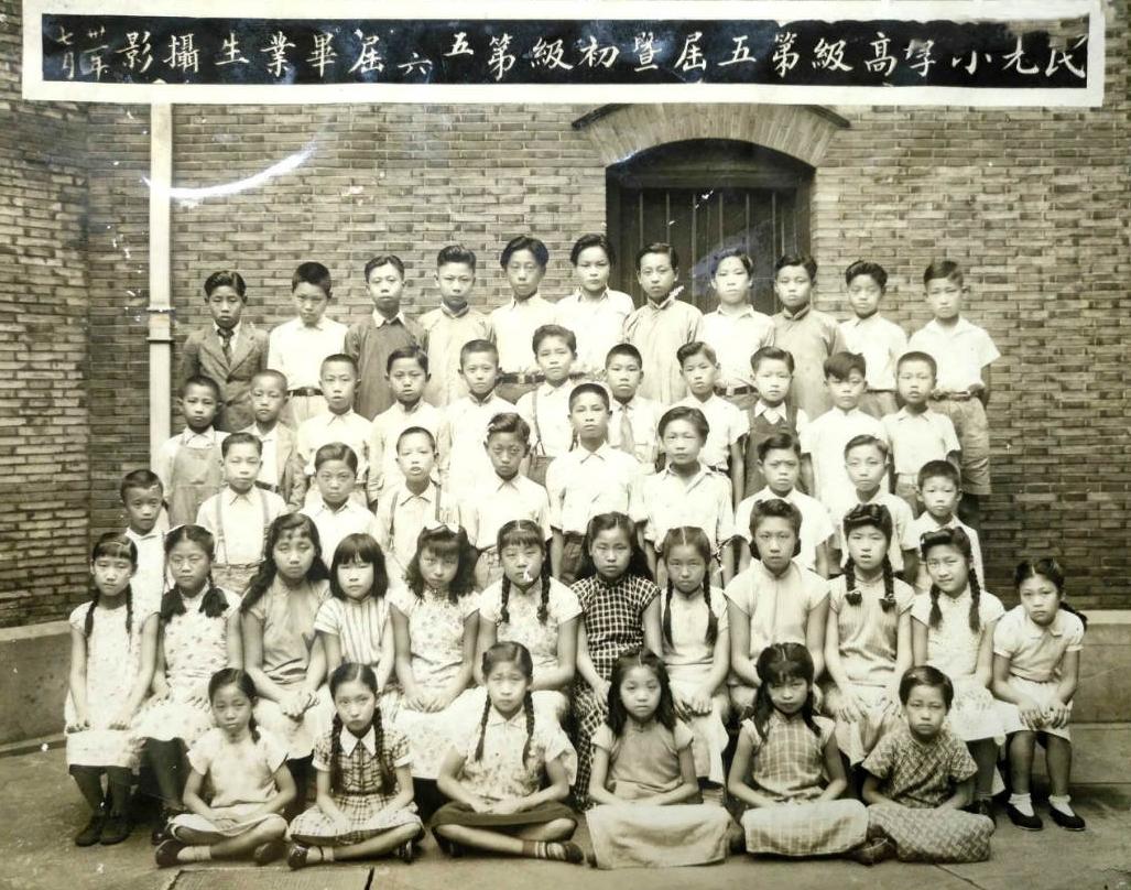 复仇者联盟原地解散,现在复仇者联盟是不是解散