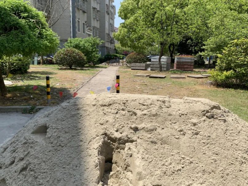 切实做到解民忧暖民心,切实为民服务解难题