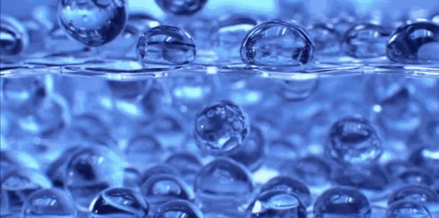 百人测评团|蒸笼天里,想让肌肤“一秒入水”,可能吗?