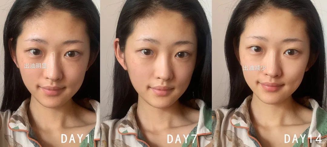 百人测评团|蒸笼天里,想让肌肤“一秒入水”,可能吗?