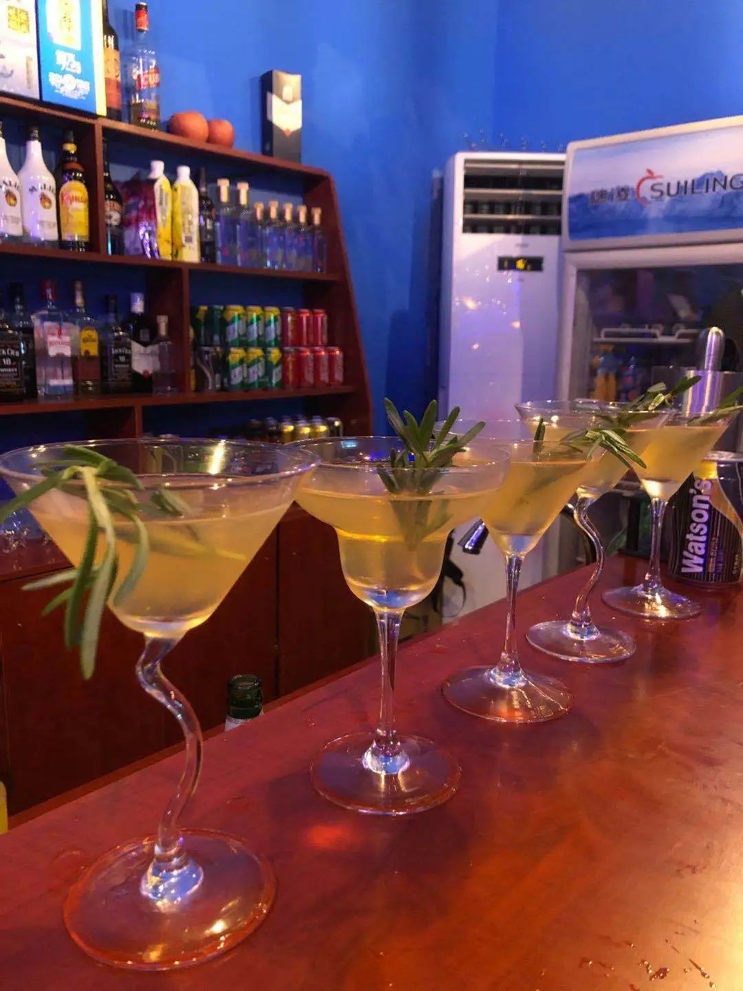 栾城这些商家搞活动啦！仅限这10天！