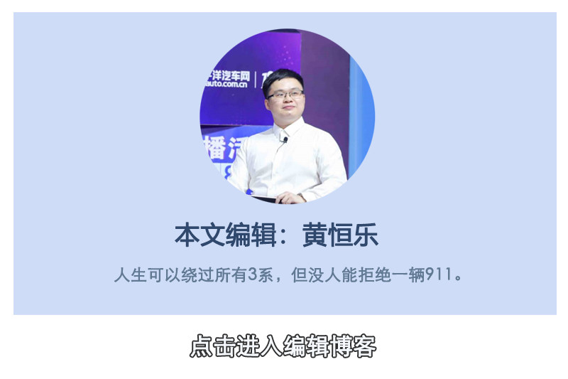 石墨烯电池算不算虚假宣传,石墨烯电池是骗局吗视频