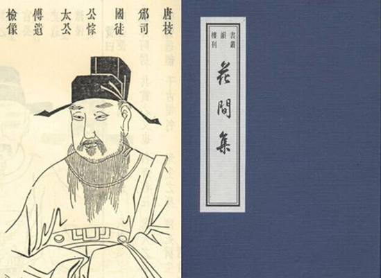 多彩新区|贵平，在那桃花盛开的地方！