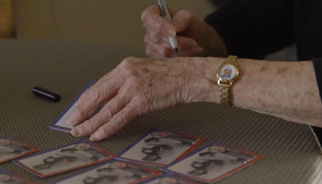 豆瓣分9.1分,豆瓣9.1高分催泪