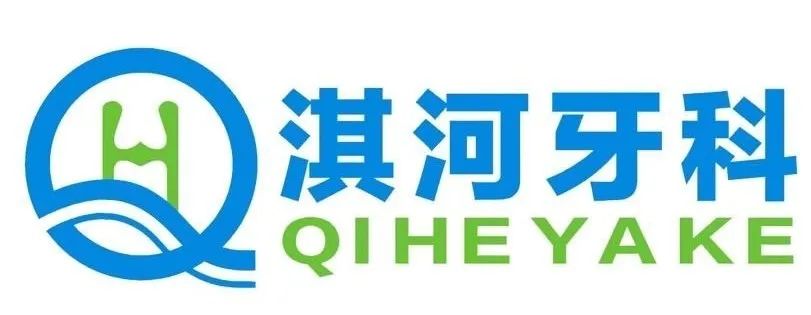 鹤鸣湖边哪个村最好,鹤壁鹤鸣湖周边古村落