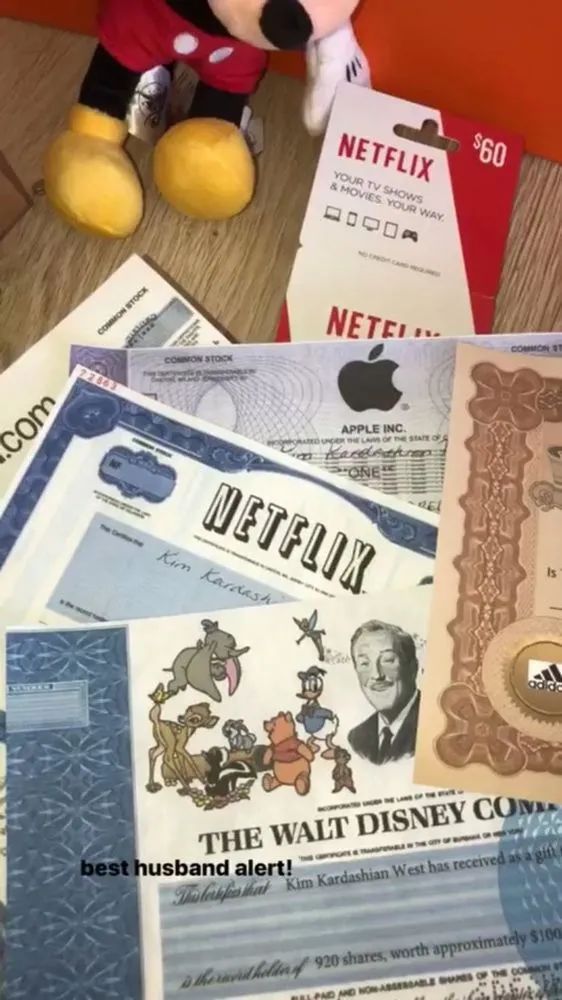 1.7亿买豪宅只为放球鞋？她说：老娘买鞋的快乐只有3秒