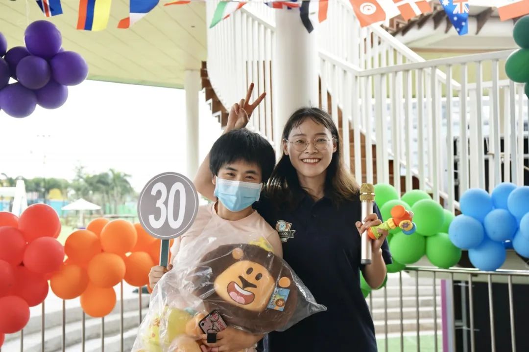 端午节珠海有什么玩,端午小长假适合去哪玩珠海