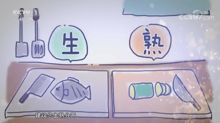 怎样养成健康饮食方法,如何做到健康饮食这些建议需收藏