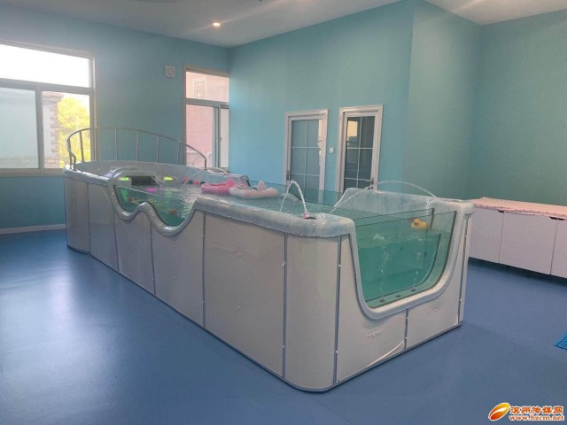 滨州滨城早教中心机构,滨州婴儿早教中心