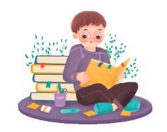 父亲节礼物标准,父亲节礼物寄出