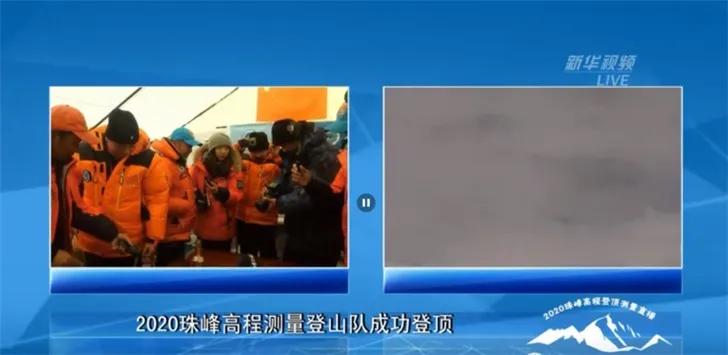 Wi-Fi、4G、5G对于体育场馆来说有什么不一样?