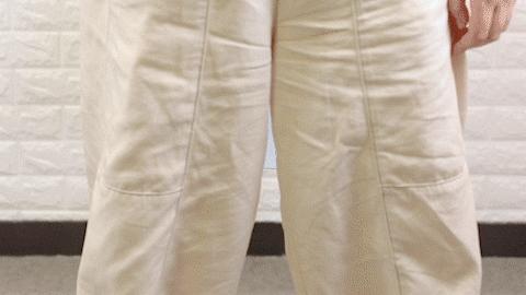 解决月经期量大、侧漏、有异味的好物,竟然还有人没用过?