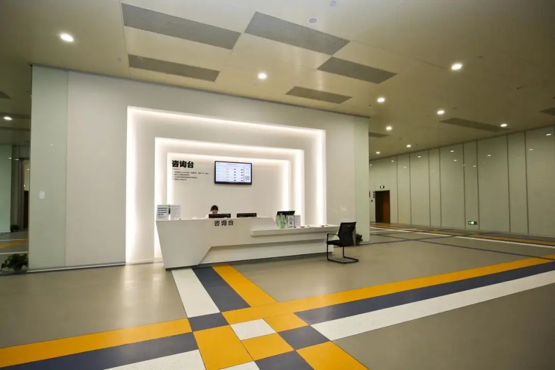 颠覆人心图片,打破女性刻板印象图片素材