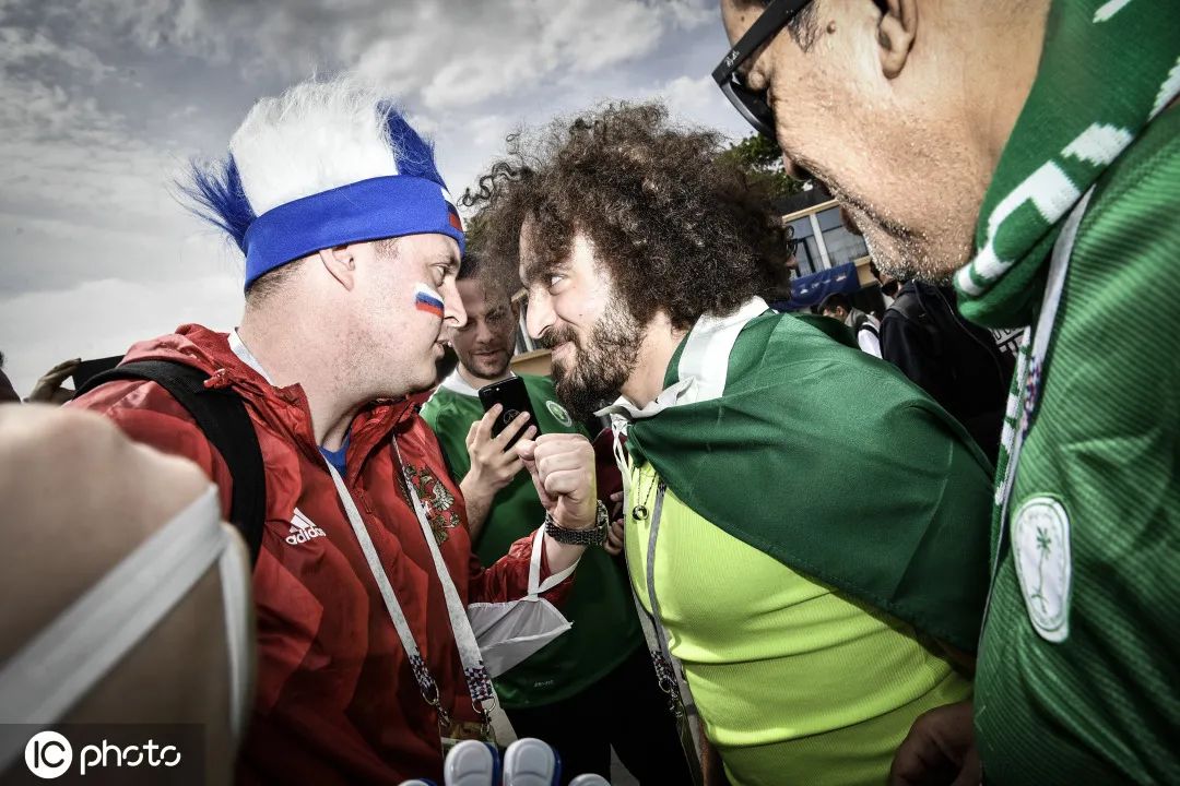 获奖摄影作品图片2018,摄影作品获奖照片中国