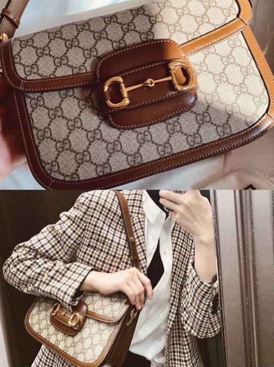 gucciprada最便宜的地方 (奢侈品牌prada和gucci)