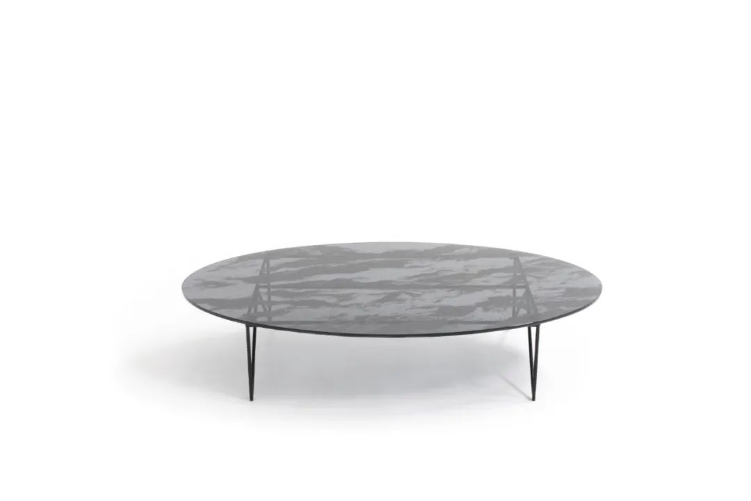 看完这些潮牌单品家居，我家的画风要变了