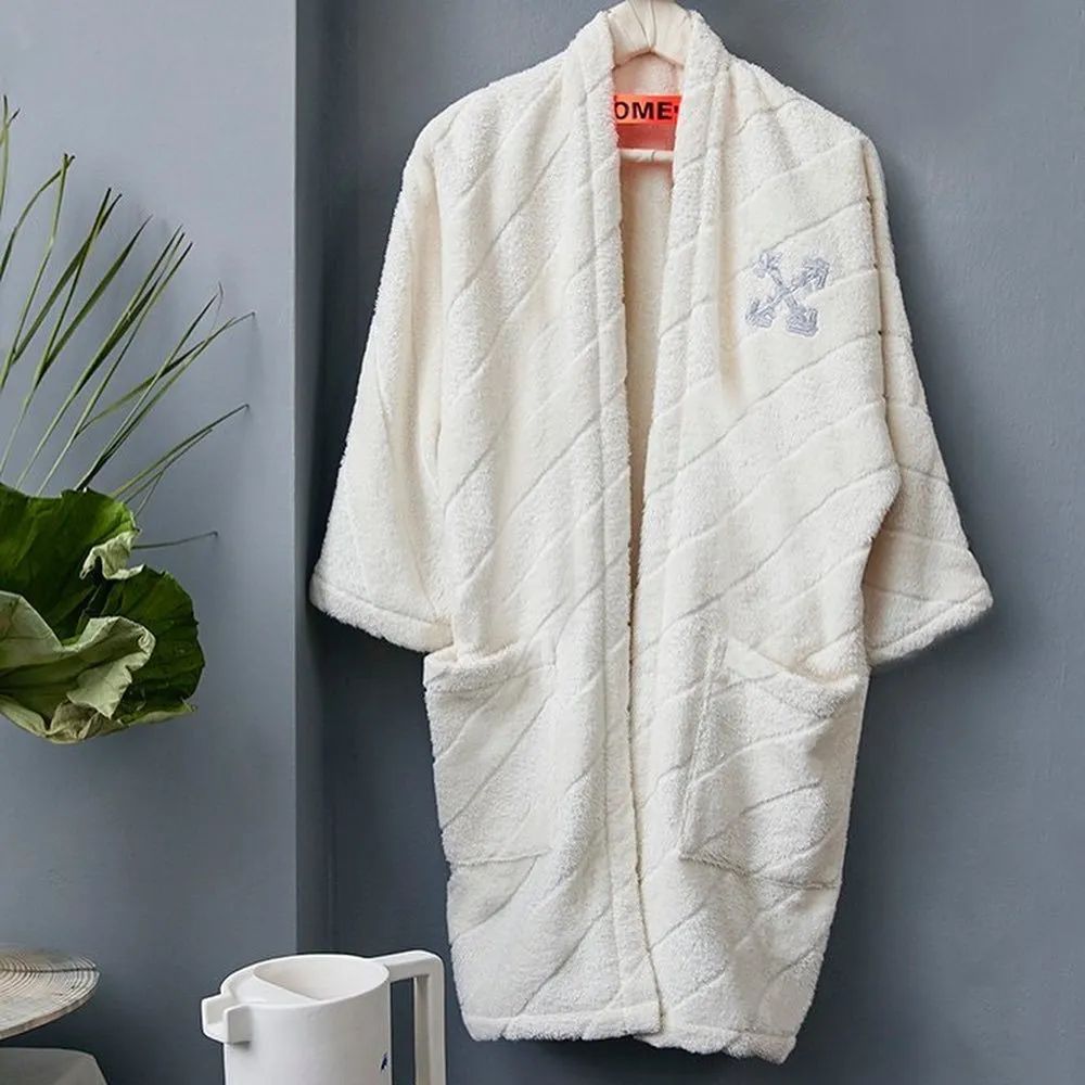 看完这些潮牌单品家居，我家的画风要变了