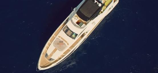 鑰诲害,鑰诲害瀹屾暣