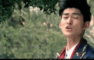 做了9年眼保健操还是近视了,那些年做过的眼保健操