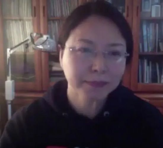 汽开区第四中学,汽开区哪所学校好