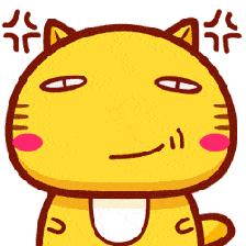 中年女士肚子大的跟怀孕一样,五岁小姑娘肚子突然变大了