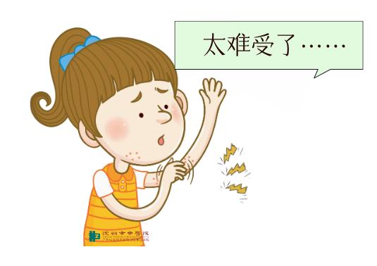 【玉颜阁】还在受牛皮癣困扰？皮肤科专家给您支招—“银屑病关爱周”健康义诊活动等你来约