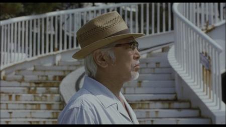 原谅父母的不完美接受孩子的平凡,原谅父母的不完美接受自己的平庸