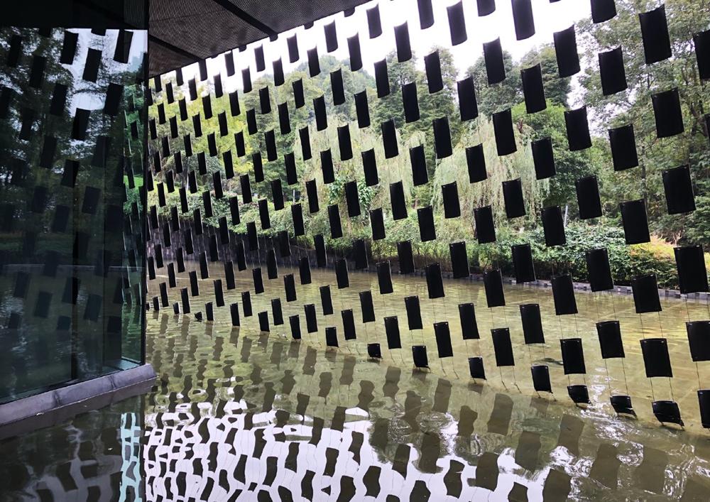 火了火了！成都又新添一个区，地铁10号线直达！夏日纳凉、吃河鲜…3日郊游路线，安排→