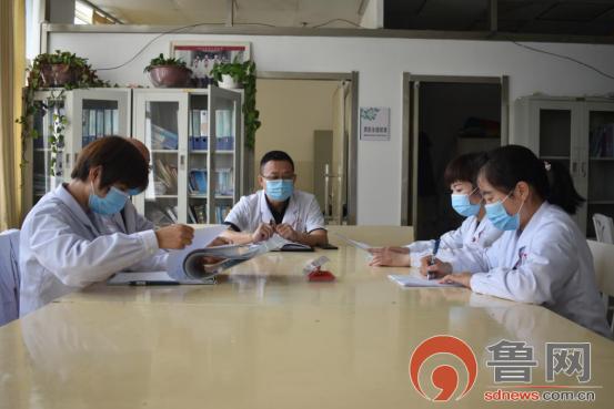 菏泽牡丹人民医院胃粘膜剥离手术,菏泽牡丹人民医院外科