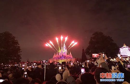 端午小长假玩什么,端午小长假可以出门吗