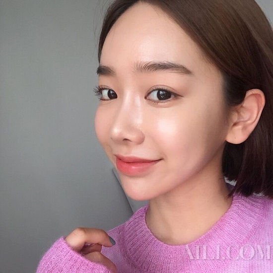 自带滤镜的妆前乳,自带磨皮美颜的妆前乳好用吗女士